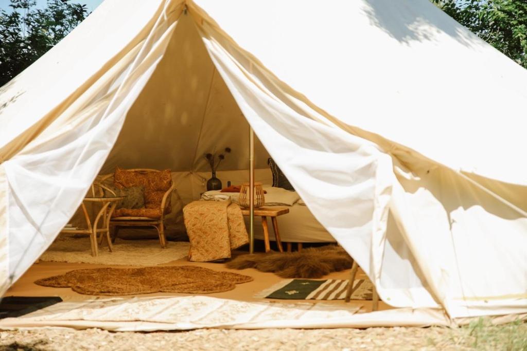 Bed and Breakfast Huset I Hejls Экстерьер фото