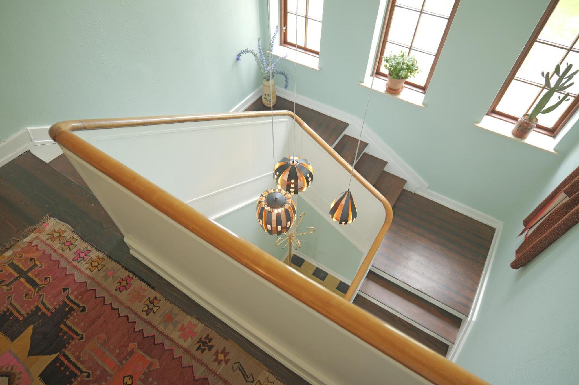 Bed and Breakfast Huset I Hejls Экстерьер фото