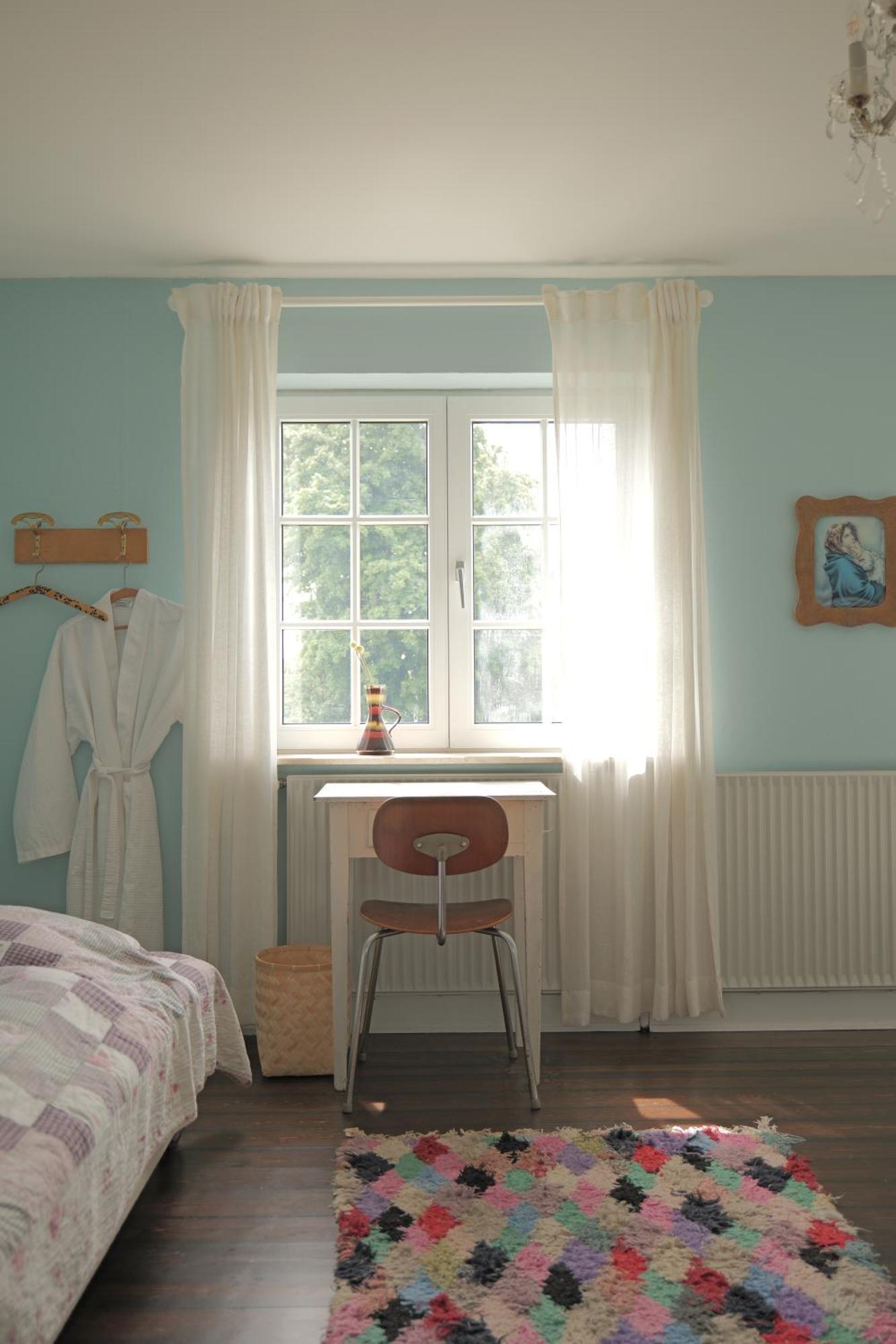 Bed and Breakfast Huset I Hejls Экстерьер фото