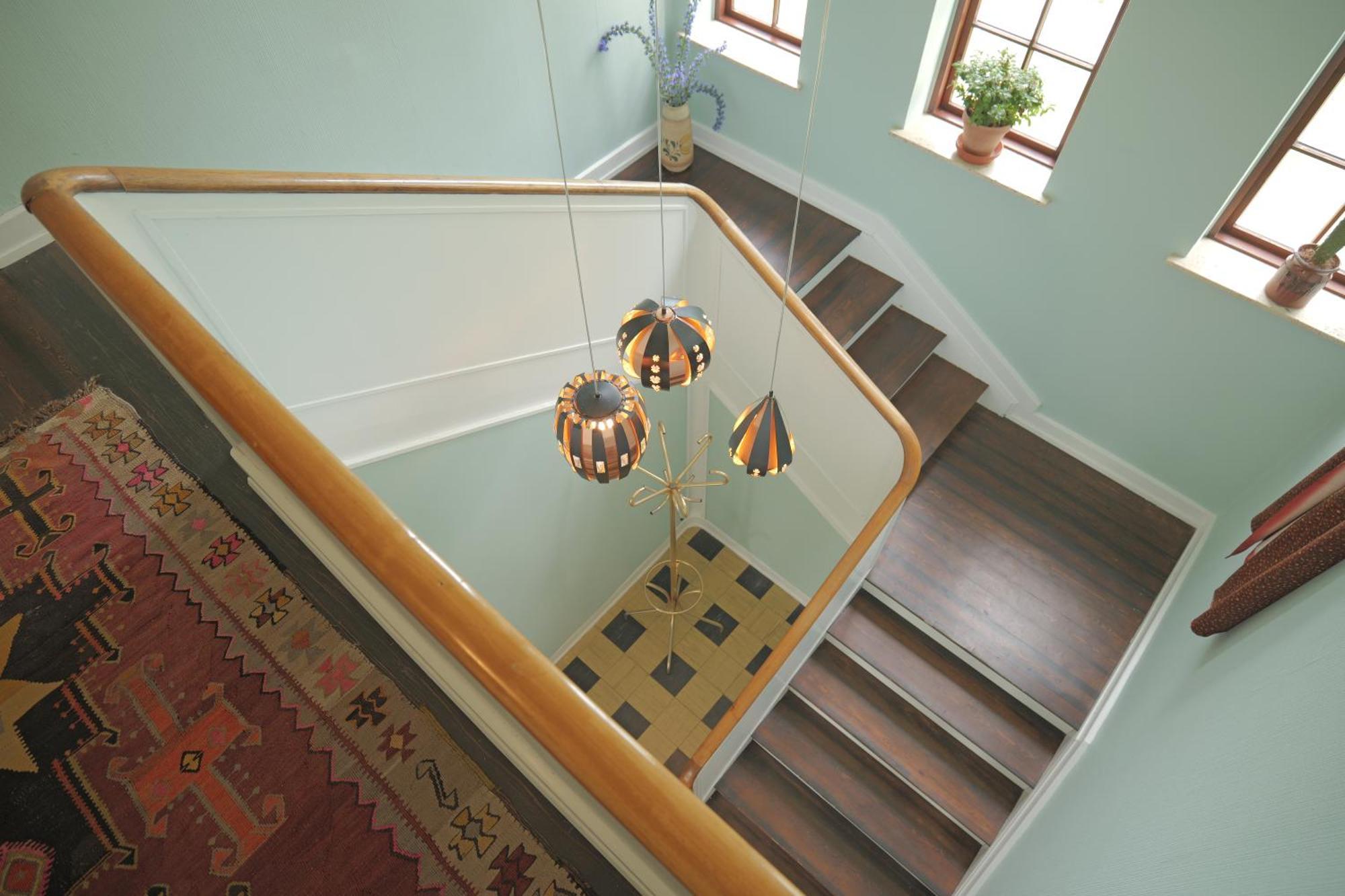 Bed and Breakfast Huset I Hejls Экстерьер фото