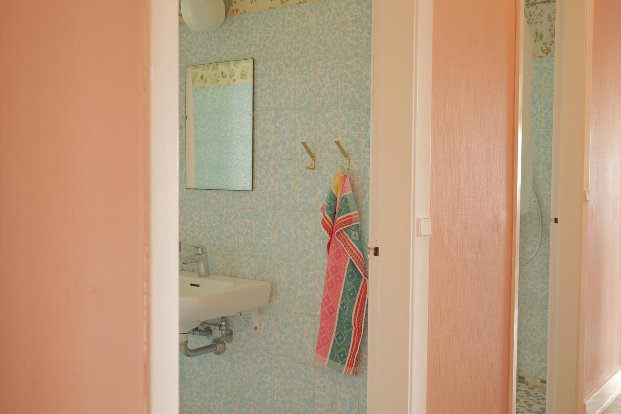 Bed and Breakfast Huset I Hejls Экстерьер фото