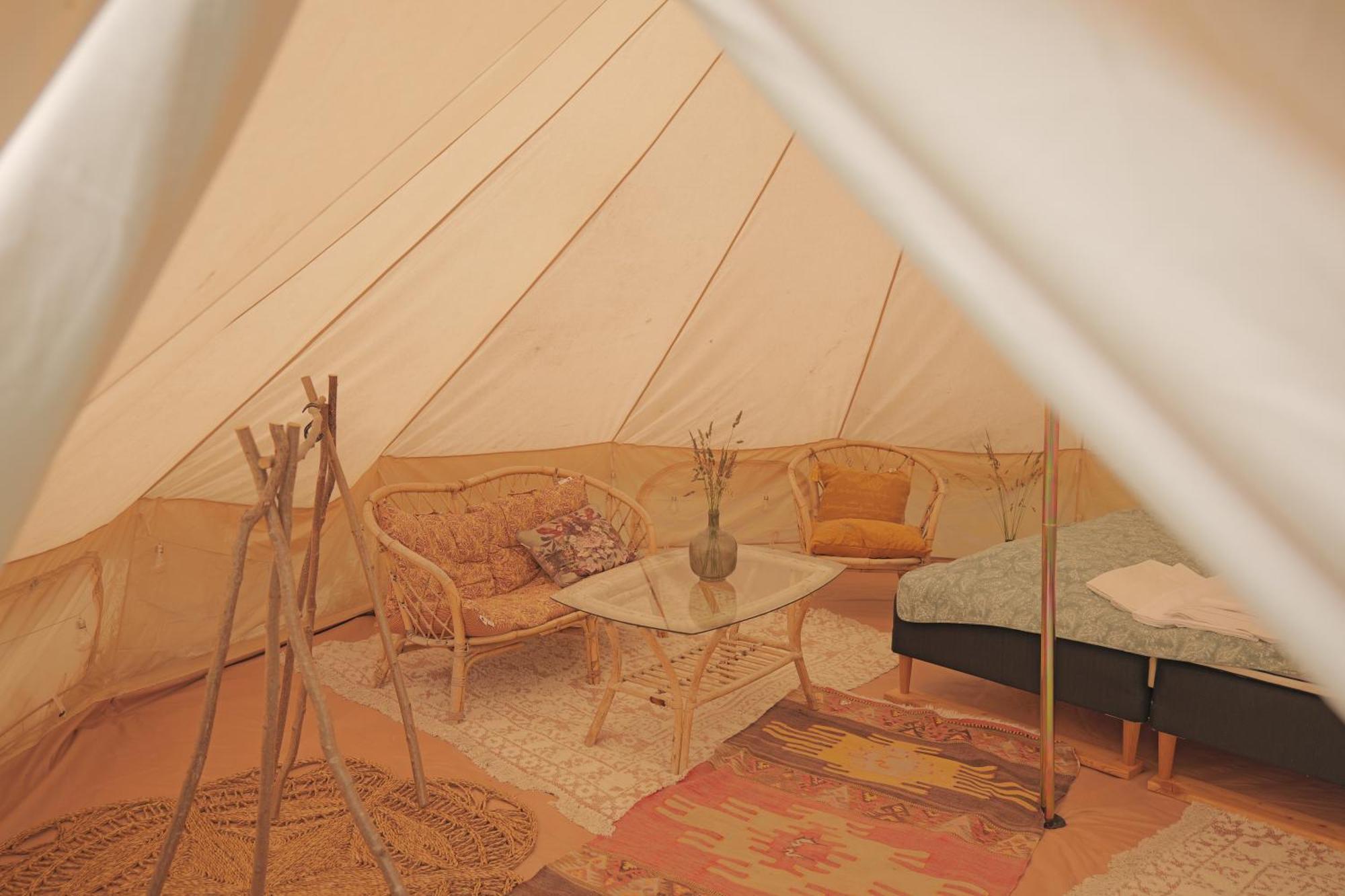 Bed and Breakfast Huset I Hejls Экстерьер фото